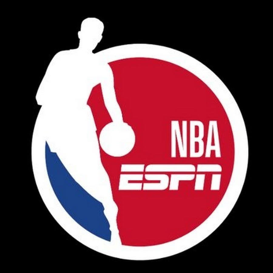 NBA Games Schedule And Scores 2023
